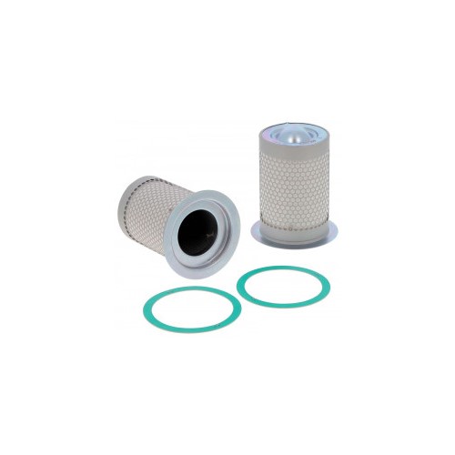 FRS 177/306 MAYERS FILTER
