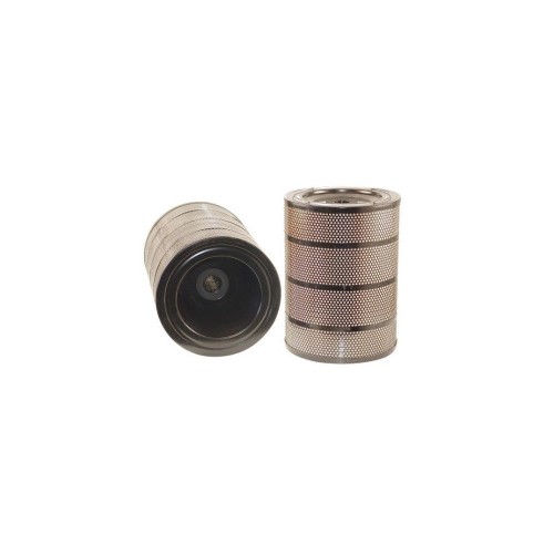 TX46218 MAYERS FILTER