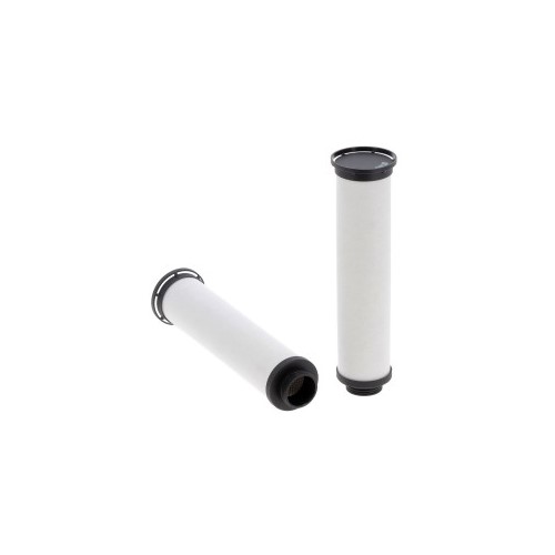 SI 90071 HIFI FILTER