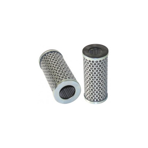 TG69665 MAYERS FILTER