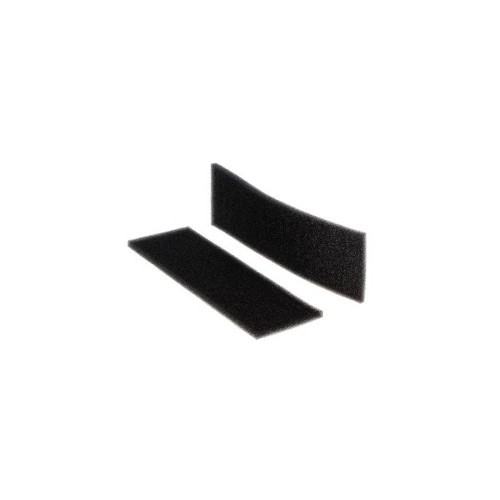 TA74283 MAYERS FILTER