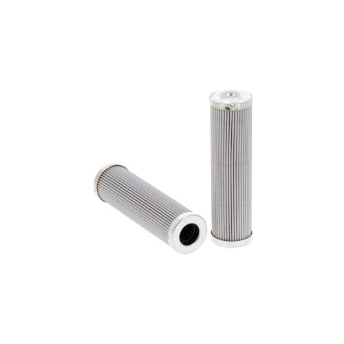 2.080 D 10BH HYDAC
