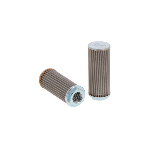 SFE 50G75 HYDAC