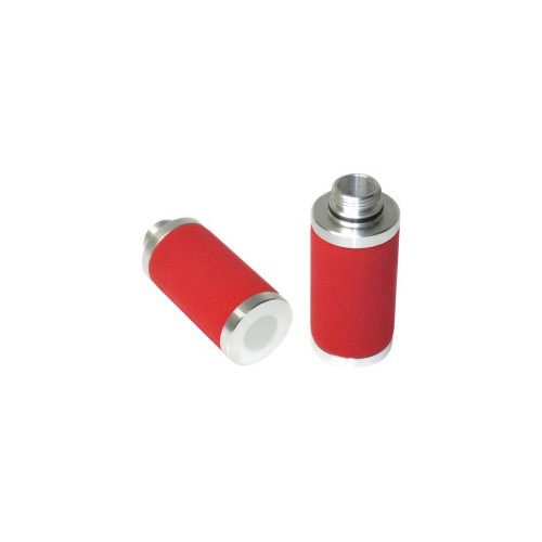 SI 70522 HIFI FILTER