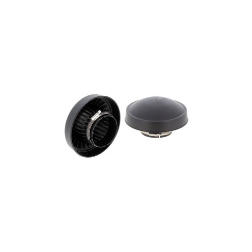 TX50447 MAYERS FILTER
