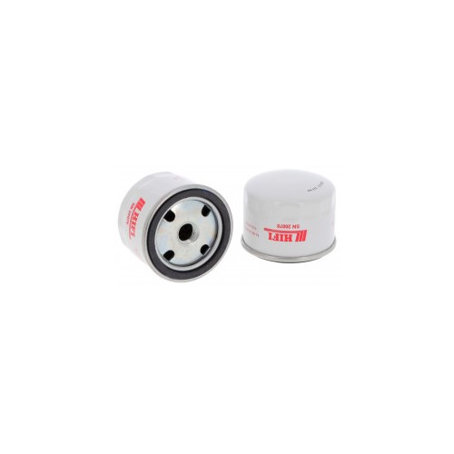 FRF 138/658 MAYERS FILTER