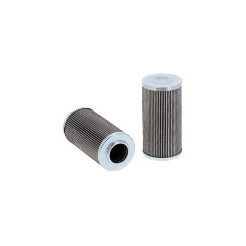 0160 DN 010BNHC HYDAC