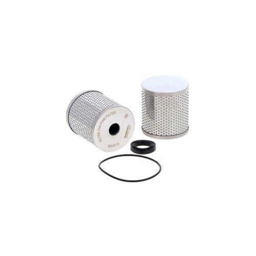 SI 99156 HIFI FILTER