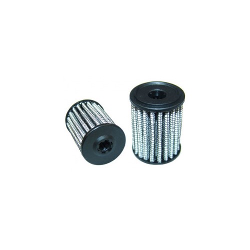 FRP 171/555 MAYERS FILTER