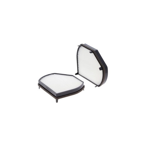 MP 026 MICRON AIR