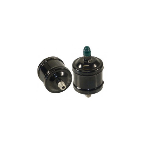 FRP 171/693 MAYERS FILTER