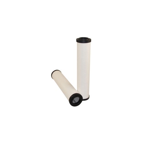 SI 89332 HIFI FILTER