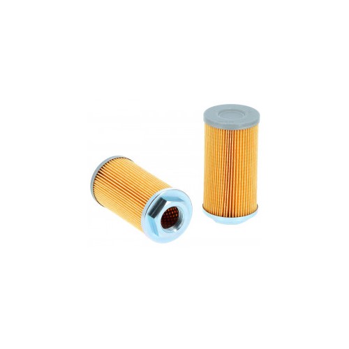 FRG 131/194 MAYERS FILTER