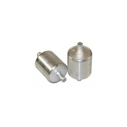 FRP 171/673 MAYERS FILTER