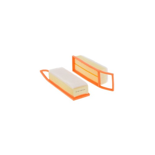 TA79195 MAYERS FILTER