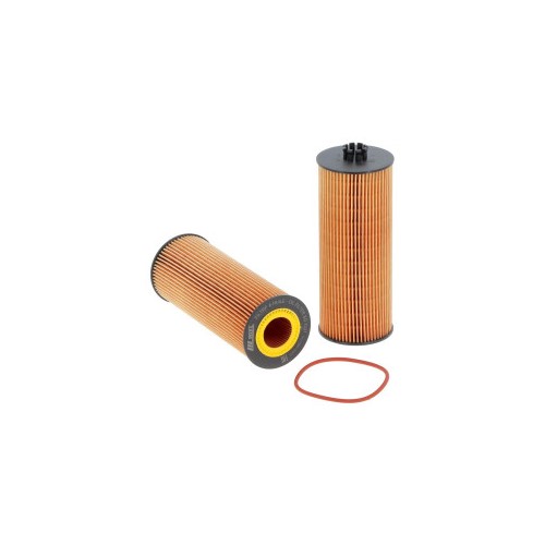 LF 3754 FLEETGUARD