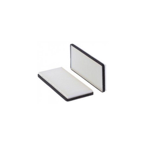 FRA 143/188 MAYERS FILTER
