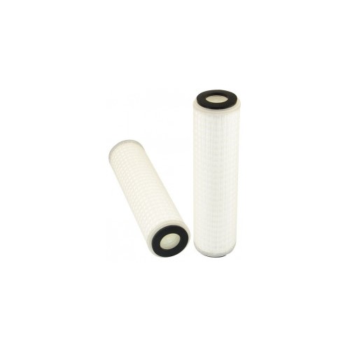 FRX 159/257 MAYERS FILTER