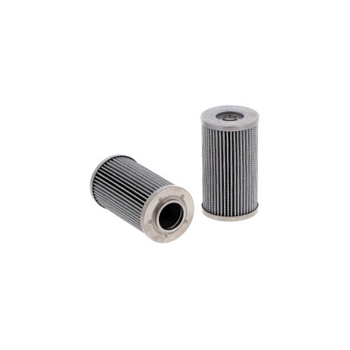 TG33004 MAYERS