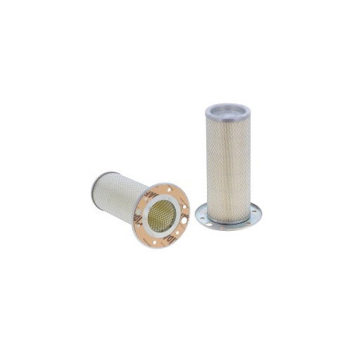 FA 3262 PERMATIC