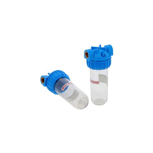 TX53489 MAYERS FILTER