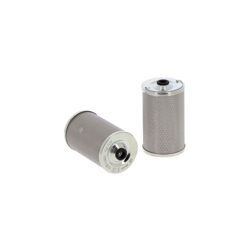SN 70381 HIFI FILTER