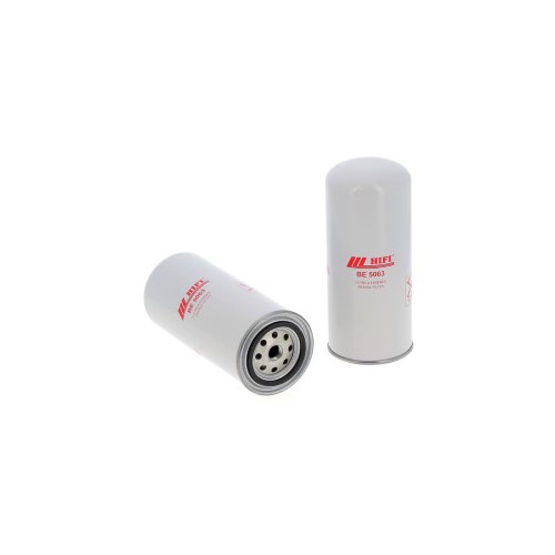 BE 5063 HIFI FILTER