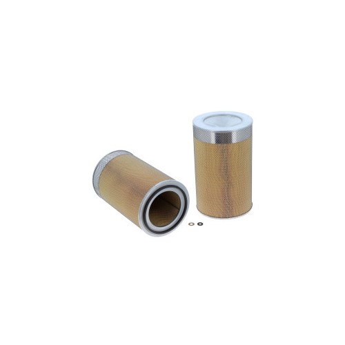 TA50540 MAYERS
