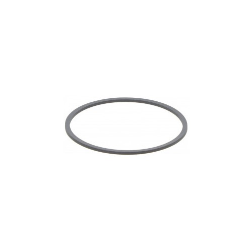 FRX 160/330 MAYERS FILTER
