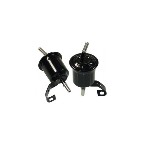 FRF 139/202 MAYERS FILTER