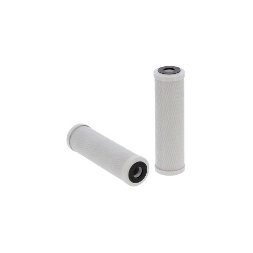 EC 25110 V HIFI FILTER