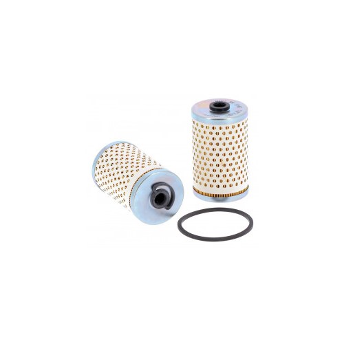 FRF 138/732 MAYERS FILTER