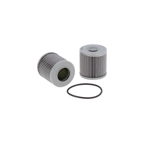 3F37GGMB04 ST