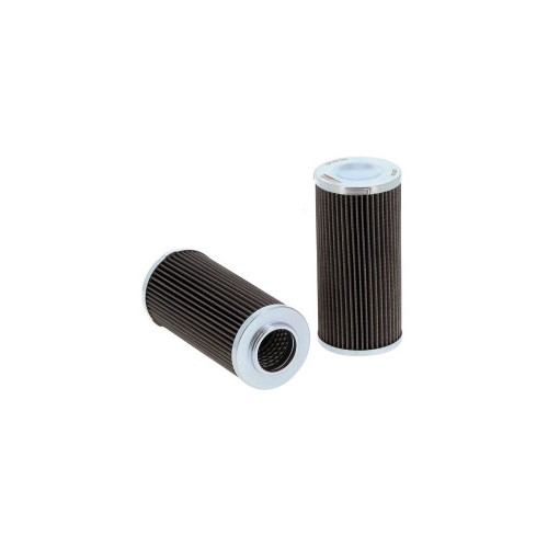 76191173 DEMAG
