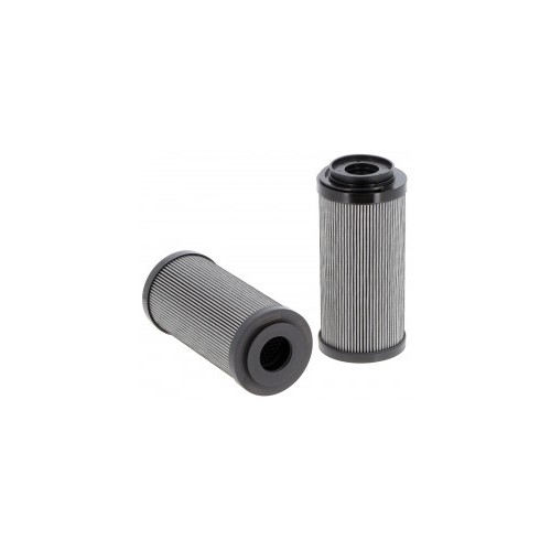 TG70119 MAYERS FILTER