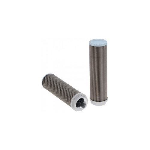 FRG 130/011 MAYERS FILTER