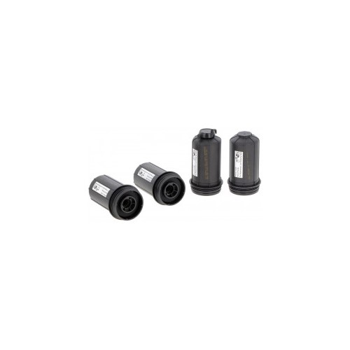 FRF 136/431 MAYERS FILTER