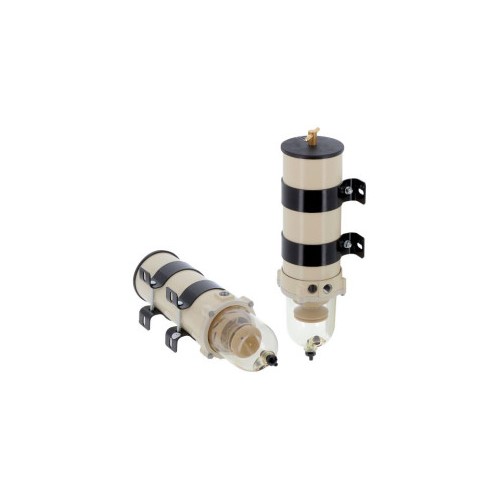 TF65300 MAYERS FILTER