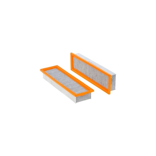 SC 50022 CA HIFI FILTER