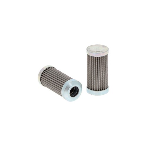 TG35051 MAYERS