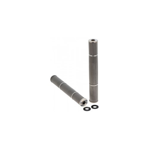 FRK 172/413 MAYERS FILTER