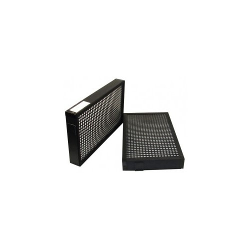 TA64432 MAYERS FILTER