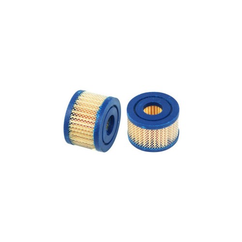 TA51510 MAYERS