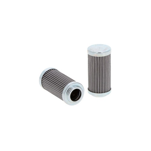 SL 005 F 10 B STAUFF