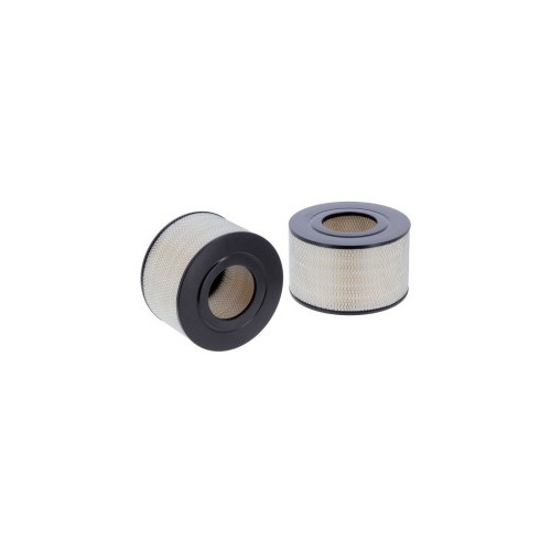 TA55038 MAYERS