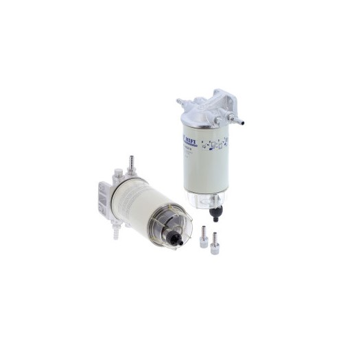 MO 1461 HIFI FILTER