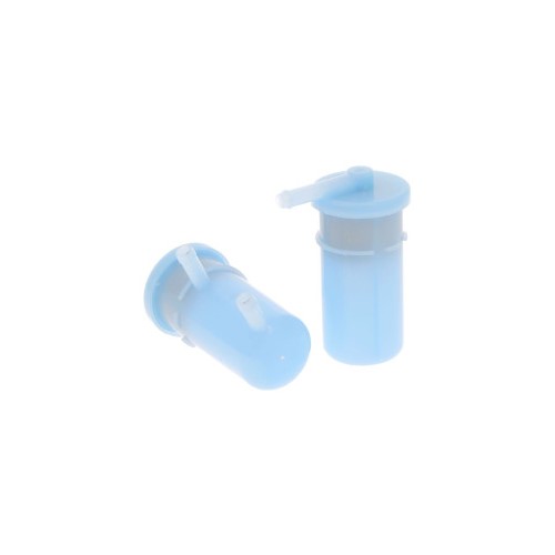 BE 223 HIFI FILTER