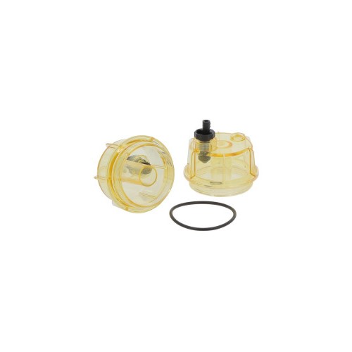 MO 3600 HIFI FILTER