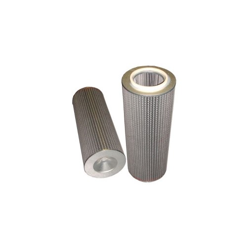 TX46517 MAYERS FILTER