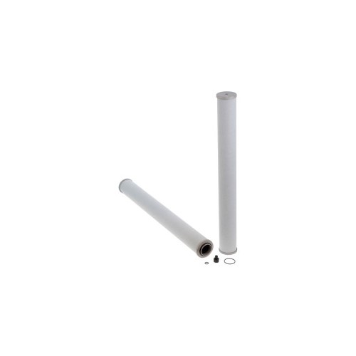 SI 13031 HIFI FILTER